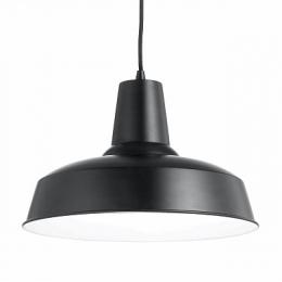 Изображение продукта Трековый светильник Ideal Lux 